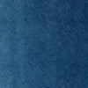 Kravet Contract Fabric Satellite - Forest