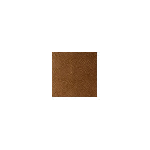 Kravet Fabric Roxanne Lucky Penny