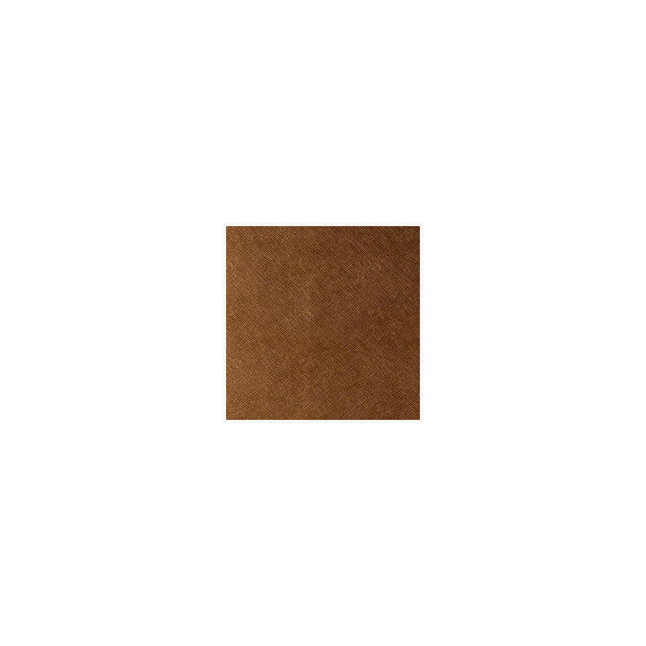 Roxanne Lucky Penny by Kravet Contract Fabric Kravet Contract Fabric Roxanne Lucky PennyFabric STA-KLEEN POLYURETHANE - 100% China </p><p>Repeat: H: , V: 54 - Fabric Carolina -