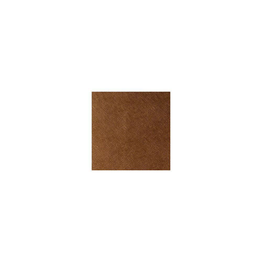 Roxanne Lucky Penny by Kravet Contract Designer Fabric STA-KLEEN POLYURETHANE - 100% China HEAVY Horizontal: and Vertical: 54 - Swanky Fabrics -