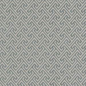 Stout Fabric Roxpoint 1 Slate