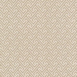 Stout Fabric Roxpoint 2 Chamois