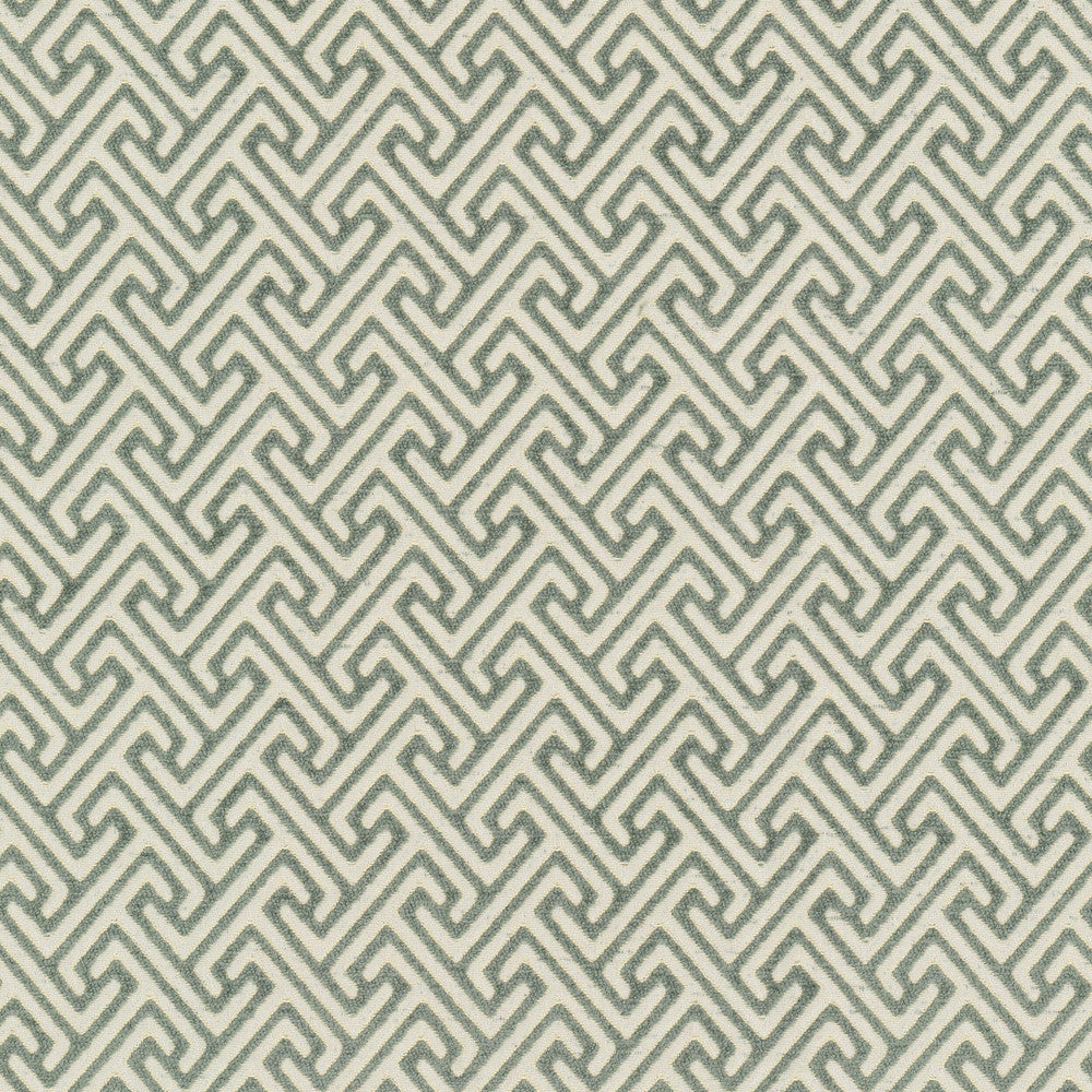 Roxpoint 3 Moss by Stout Fabric Stout Fabric Roxpoint 3 MossFabric RAINBOW LIBRARY SAGE/CYPRESS 54%SVI 30%POL 16%COT INDIA </p><p>Repeat: H: 1.500, V: 1.750 54 in - Fabric Carolina -