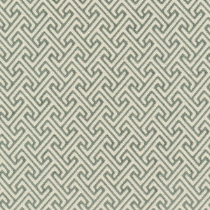 Stout Fabric Roxpoint 3 Moss