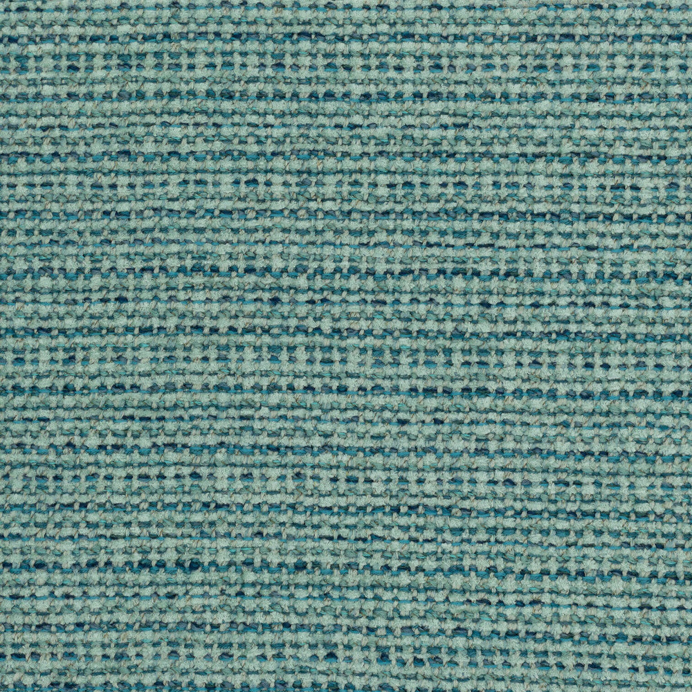 Roxy 1 Seaglass by Stout Fabric Stout Fabric Roxy 1 SeaglassFabric THE ART OF COLOR OASIS USA </p><p>Repeat: H: 0.000, V: 0.000 54 in - Fabric Carolina -
