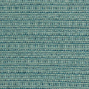Stout Fabric Roxy 1 Seaglass