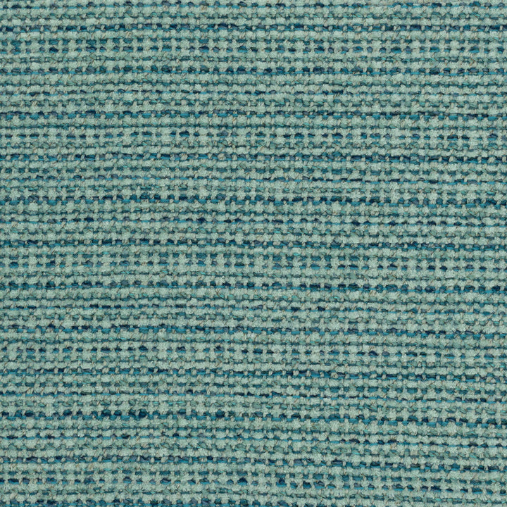 Roxy 1 Seaglass by Stout Fabric Stout Fabric Roxy 1 SeaglassFabric THE ART OF COLOR OASIS 51%ACR 39%POL 10%SVI USA </p><p>Repeat: H: 0.000, V: 0.000 54 in - Fabric Carolina -