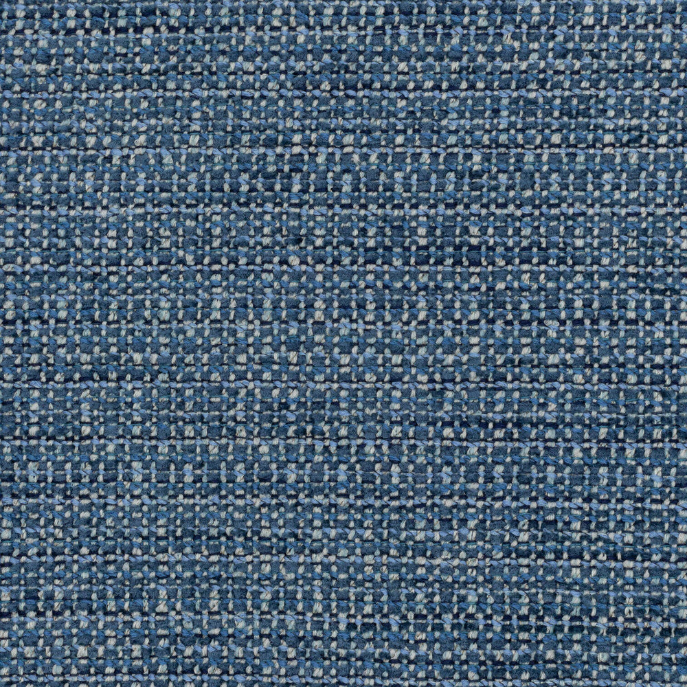 Roxy 2 Harbor by Stout Fabric Stout Fabric Roxy 2 HarborFabric THE ART OF COLOR OASIS USA </p><p>Repeat: H: 0.000, V: 0.000 54 in - Fabric Carolina -