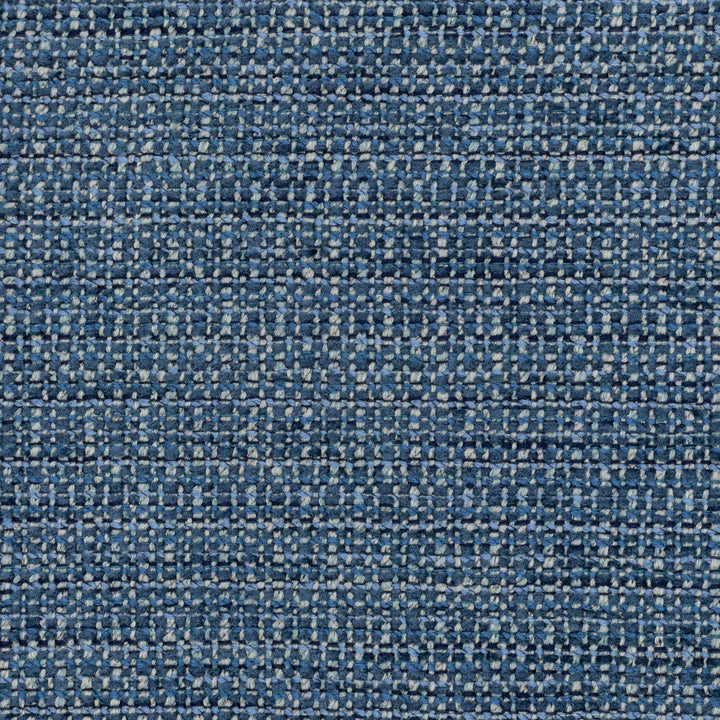 Roxy 2 Harbor by Stout Fabric Stout Fabric Roxy 2 HarborFabric THE ART OF COLOR OASIS USA </p><p>Repeat: H: 0.000, V: 0.000 54 in - Fabric Carolina -