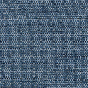 Stout Fabric Roxy 2 Harbor