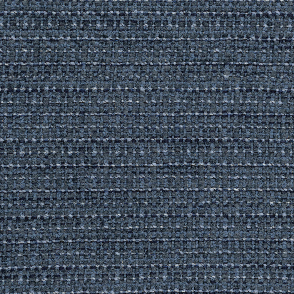 Roxy 3 Sapphire by Stout Fabric Stout Fabric Roxy 3 SapphireFabric THE ART OF COLOR OASIS USA </p><p>Repeat: H: 0.000, V: 0.000 54 in - Fabric Carolina -