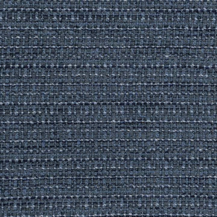 Roxy 3 Sapphire by Stout Fabric Stout Fabric Roxy 3 SapphireFabric THE ART OF COLOR OASIS USA </p><p>Repeat: H: 0.000, V: 0.000 54 in - Fabric Carolina -