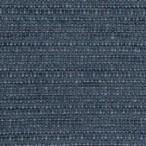 Stout Fabric Roxy 3 Sapphire