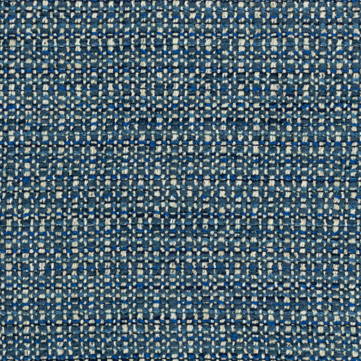 Roxy 4 Navy by Stout Fabric Stout Fabric Roxy 4 NavyFabric THE ART OF COLOR OASIS USA </p><p>Repeat: H: 0.000, V: 0.000 54 in - Fabric Carolina -