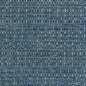 Stout Fabric Roxy 4 Navy
