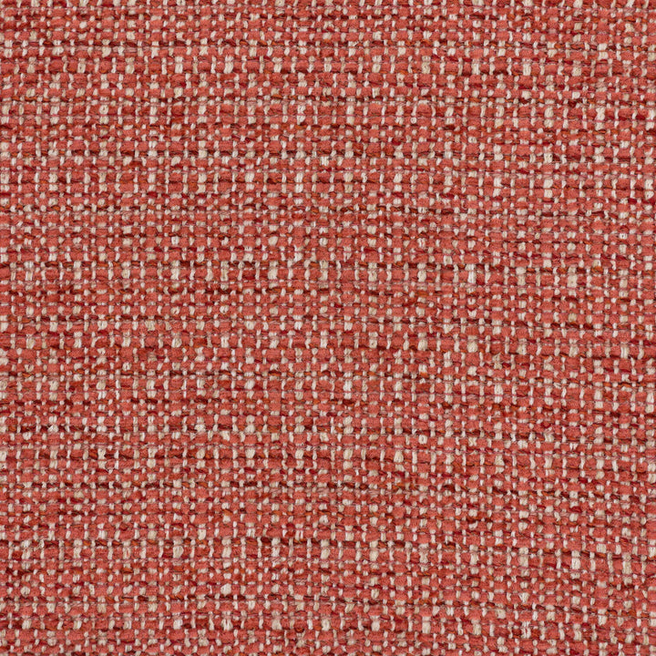 Roxy 5 Sorbet by Stout Fabric Stout Fabric Roxy 5 SorbetFabric THE ART OF COLOR OASIS USA </p><p>Repeat: H: 0.000, V: 0.000 54 in - Fabric Carolina -