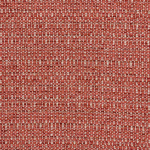 Stout Fabric Roxy 5 Sorbet
