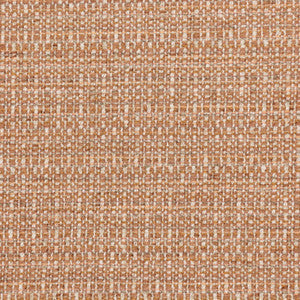 Stout Fabric Roxy 6 Clay