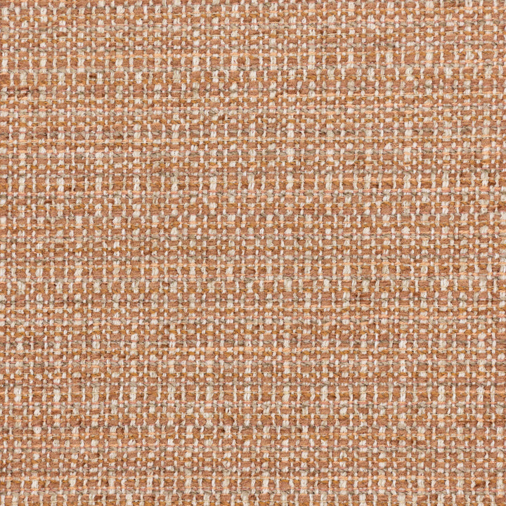 Roxy 6 Clay by Stout Fabric Stout Fabric Roxy 6 ClayFabric THE ART OF COLOR OASIS 51%ACR 39%POL 10%SVI USA </p><p>Repeat: H: 0.000, V: 0.000 54 in - Fabric Carolina -
