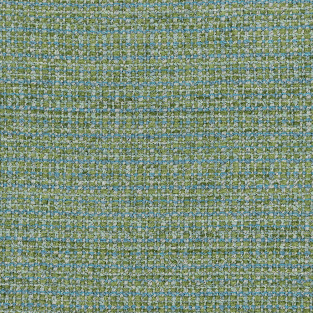 Roxy 7 Grass by Stout Designer Fabric THE ART OF COLOR OASIS 51%ACR 39%POL 10%SVI USA Horizontal: 0.000 and Vertical: 0.000 54 in - Swanky Fabrics -