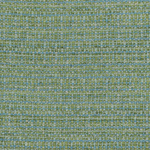 Stout Fabric Roxy 7 Grass