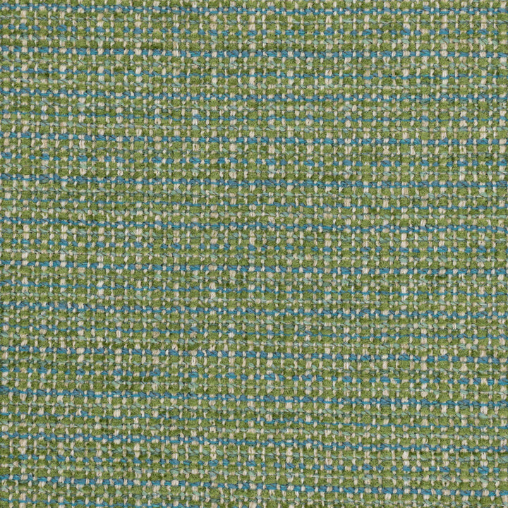 Roxy 8 Spring by Stout Fabric Stout Fabric Roxy 8 SpringFabric THE ART OF COLOR OASIS USA </p><p>Repeat: H: 0.000, V: 0.000 54 in - Fabric Carolina -