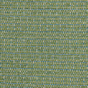 Stout Fabric Roxy 8 Spring
