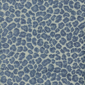 Magnolia Fabric Rox Blue