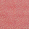 Magnolia Fabric Rox Carnation