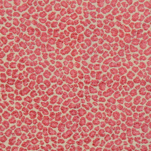 Magnolia Fabric Rox Carnation
