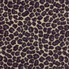 Magnolia Fabric Rox Navy