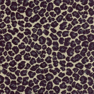 Magnolia Fabric Rox Navy