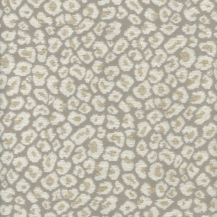 Rox Stone by Magnolia Designer Fabric - 52Ray/26Poly/22Ctn China 9000 Horizontal: 13.75 and Vertical: 6.75 54" - Swanky Fabrics -