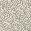 Magnolia Fabric Rox Stone