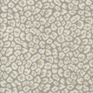 Magnolia Fabric Rox Stone