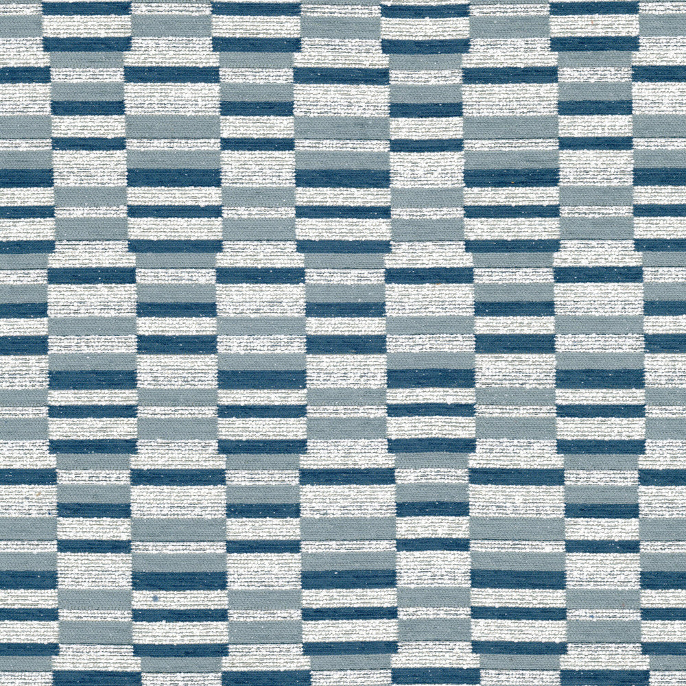 Royalty 1 Ocean by Stout Fabric Stout Fabric Royalty 1 OceanFabric GREAT IMPRESSIONS BLUE/SPA 95%POL 5%COT TURKEY </p><p>Repeat: H: 4.750, V: 11.000 54 in - Fabric Carolina -
