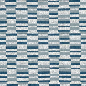 Stout Fabric Royalty 1 Ocean