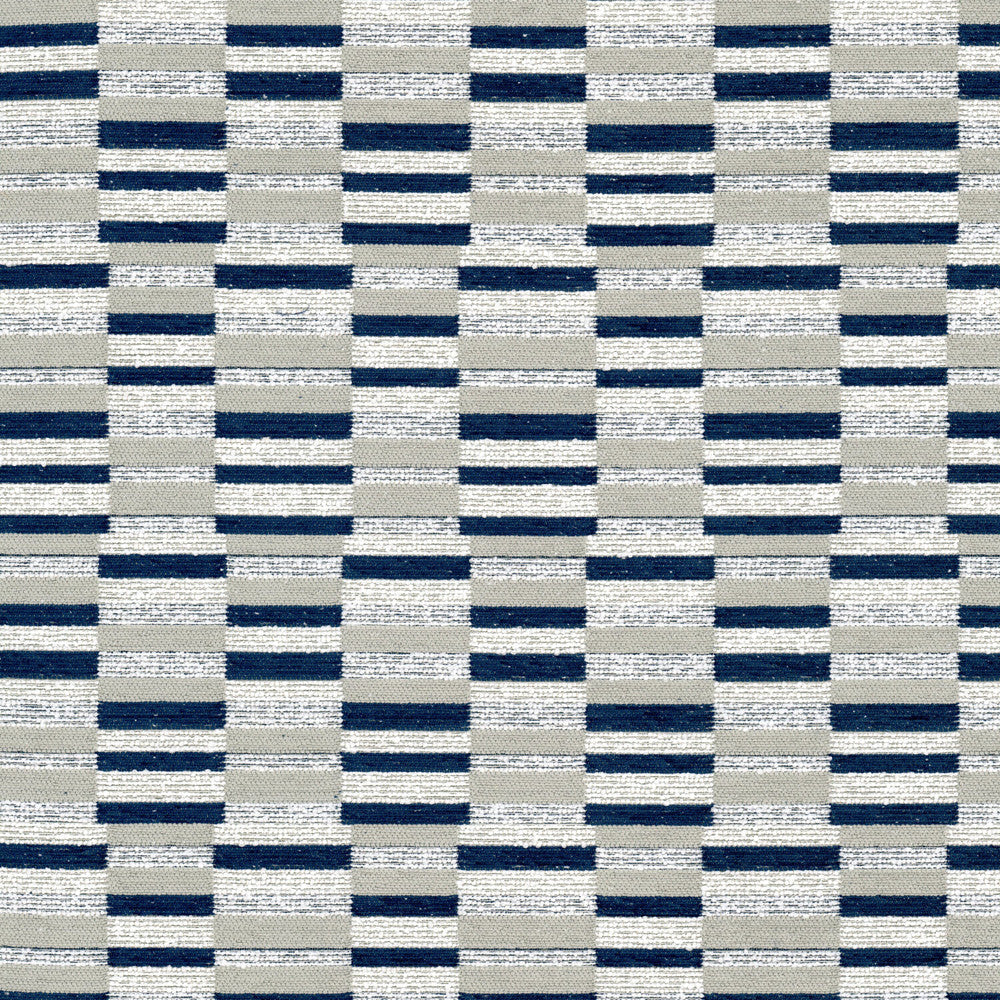 Royalty 3 Slate by Stout Fabric Stout Fabric Royalty 3 SlateFabric GREAT IMPRESSIONS BLUE/SPA 95%POL 5%COT TURKEY </p><p>Repeat: H: 4.750, V: 11.000 54 in - Fabric Carolina -