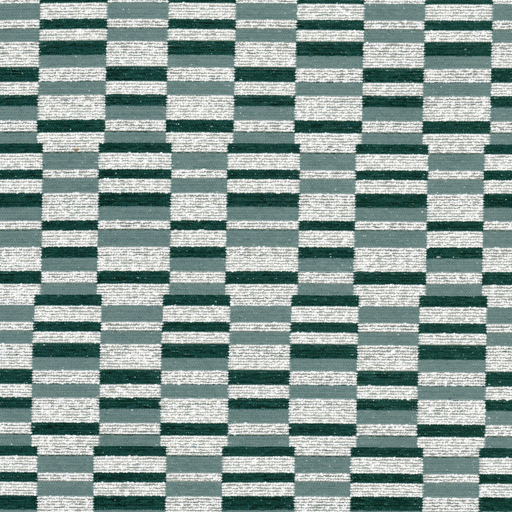 Royalty 4 Teal by Stout Fabric Stout Fabric Royalty 4 TealFabric GREAT IMPRESSIONS BLUE/SPA 95%POL 5%COT TURKEY </p><p>Repeat: H: 4.750, V: 11.000 54 in - Fabric Carolina -