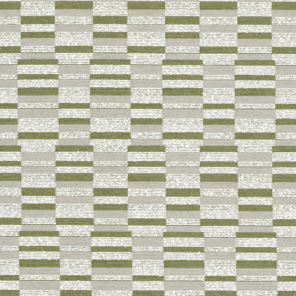 Royalty 5 Olive by Stout Fabric Stout Fabric Royalty 5 OliveFabric GREAT IMPRESSIONS GREEN/SPICE/NATURALS 95%POL 5%COT TURKEY </p><p>Repeat: H: 4.750, V: 11.000 54 in - Fabric Carolina -