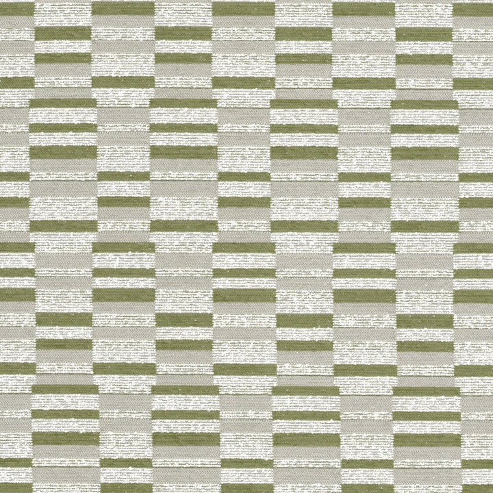 Royalty 5 Olive by Stout Fabric Stout Fabric Royalty 5 OliveFabric GREAT IMPRESSIONS GREEN/SPICE/NATURALS 95%POL 5%COT TURKEY </p><p>Repeat: H: 4.750, V: 11.000 54 in - Fabric Carolina -
