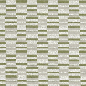 Stout Fabric Royalty 5 Olive