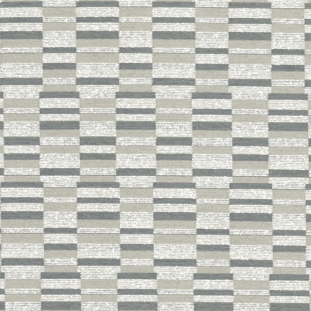 Royalty 6 Platinum by Stout Fabric Stout Fabric Royalty 6 PlatinumFabric GREAT IMPRESSIONS GREEN/SPICE/NATURALS 95%POL 5%COT TURKEY </p><p>Repeat: H: 4.750, V: 11.000 54 in - Fabric Carolina -