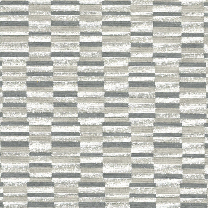 Royalty 6 Platinum by Stout Fabric Stout Fabric Royalty 6 PlatinumFabric GREAT IMPRESSIONS GREEN/SPICE/NATURALS 95%POL 5%COT TURKEY </p><p>Repeat: H: 4.750, V: 11.000 54 in - Fabric Carolina -