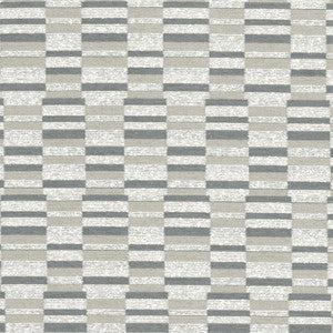 Stout Fabric Royalty 6 Platinum