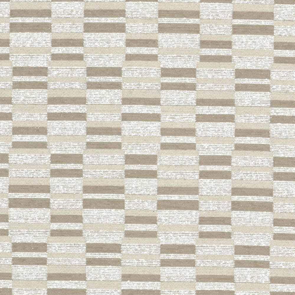 Royalty 7 Putty by Stout Fabric Stout Fabric Royalty 7 PuttyFabric GREAT IMPRESSIONS GREEN/SPICE/NATURALS 95%POL 5%COT TURKEY </p><p>Repeat: H: 4.750, V: 11.000 54 in - Fabric Carolina -