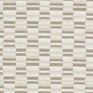 Stout Fabric Royalty 7 Putty