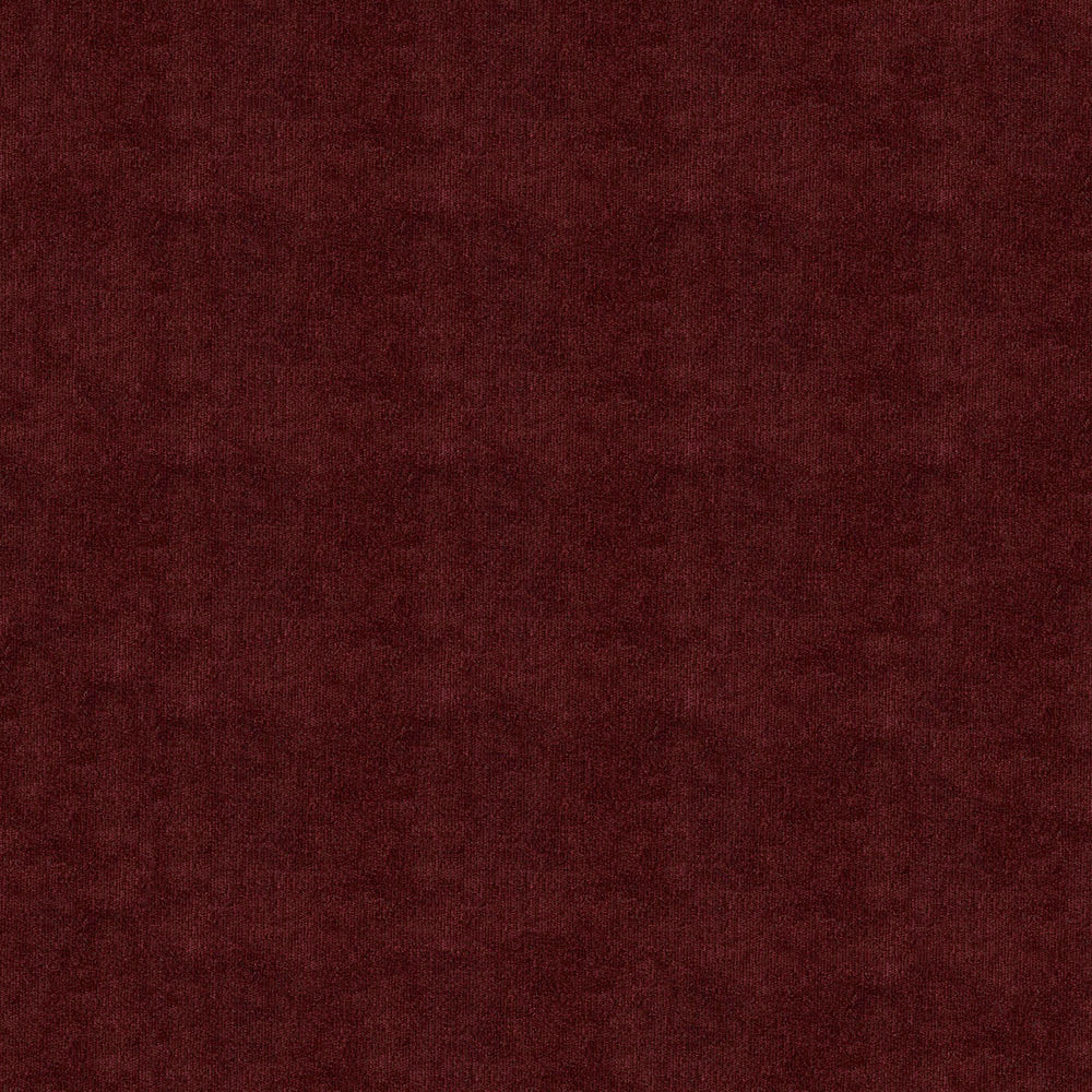 Berry 108 Red Wine by ABBEYSHEA Designer Fabric N/A 100% Polyester China 60,000 Double Rubs </p><p>Repeat: Horizontal: and Vertical: 54" (137 cm) - Swanky Fabrics -