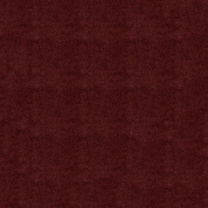 ABBEYSHEA Fabric Berry 108 Red Wine