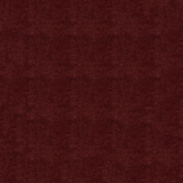 Berry 108 Red Wine by ABBEYSHEA Designer Fabric N/A 100% Polyester China 60,000 Double Rubs </p><p>Repeat: Horizontal: and Vertical: 54" (137 cm) - Swanky Fabrics -
